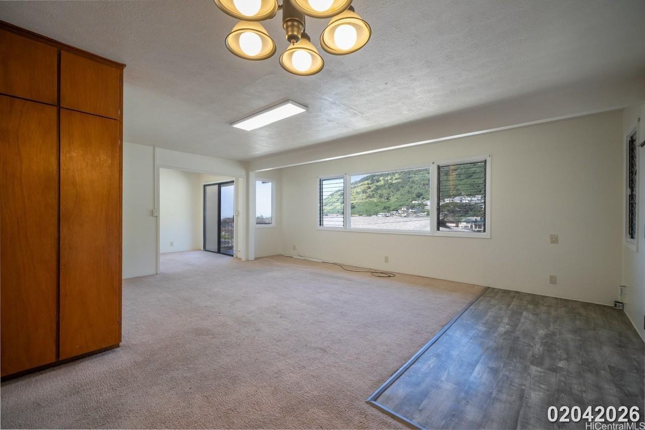 1835 Akone Pl #A - Photo 4 of 25