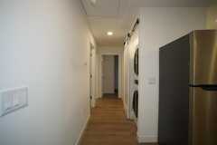 1260 Idaho St - Photo 1 of 1