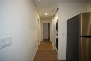 1260 Idaho St - Photo 1 of 1