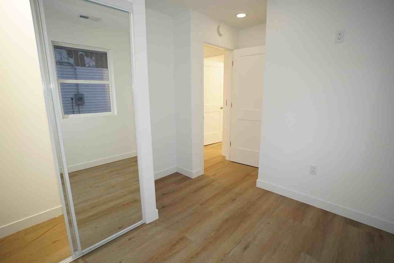 1260 Idaho St - Photo 2 of 24