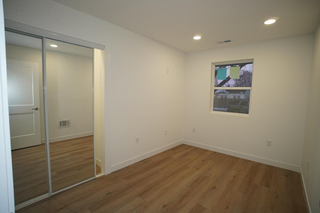 1260 Idaho St - Photo 4 of 24