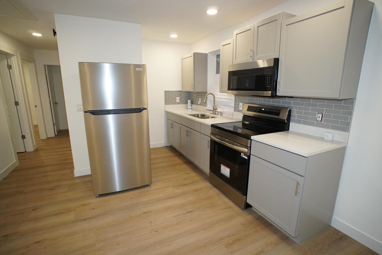 1260 Idaho St - Photo 5 of 24