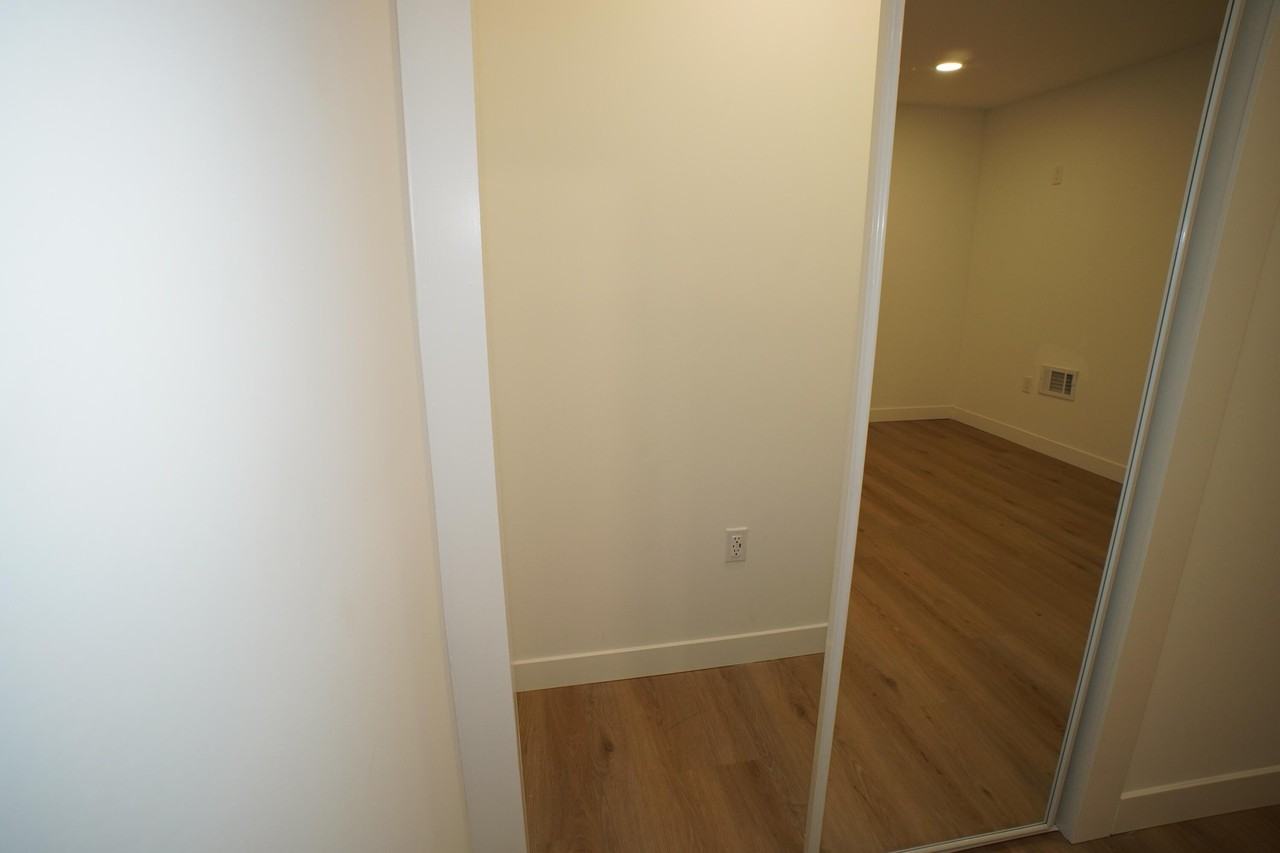 1260 Idaho St - Photo 7 of 24