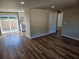 featured image of 2219 Simpson Ave #B