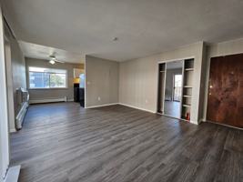 featured image of 1990 Beeler St #7