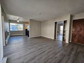 1990 Beeler St #7 - Photo 1 of 1