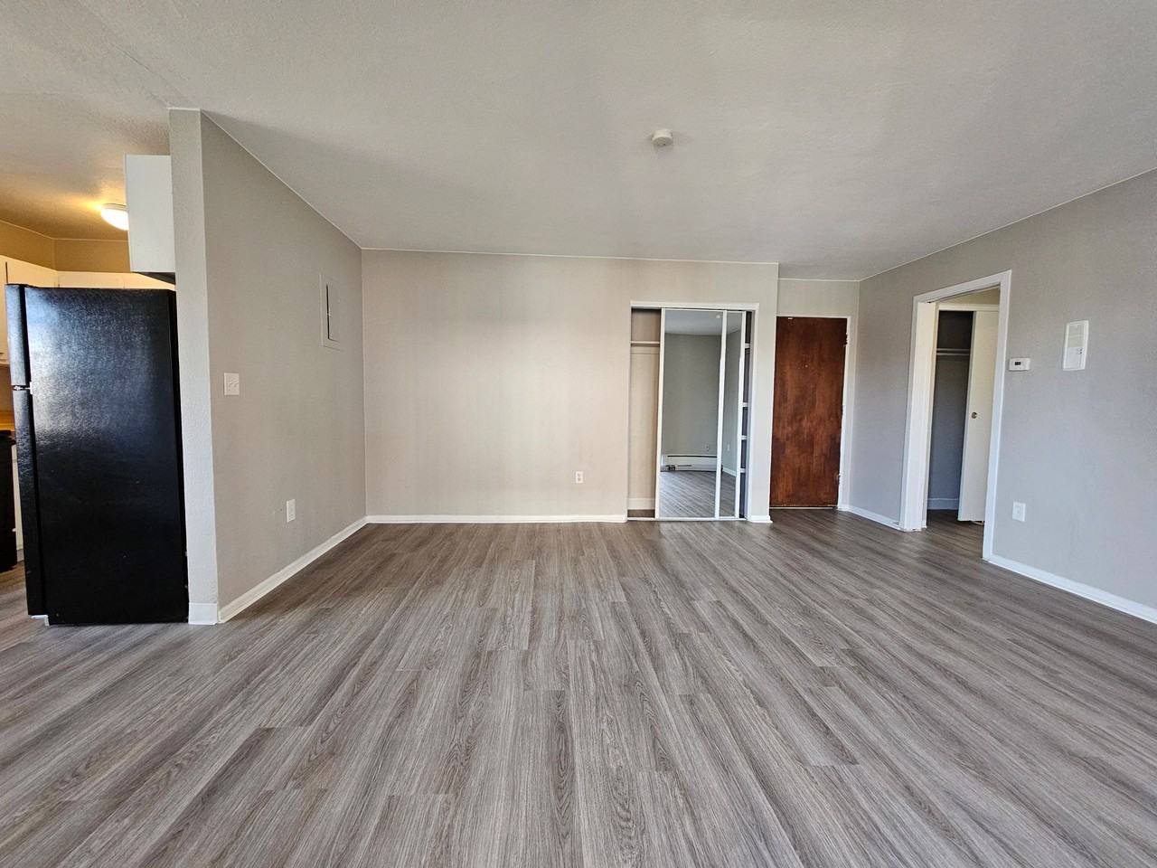 1990 Beeler St #7 - Photo 2 of 41