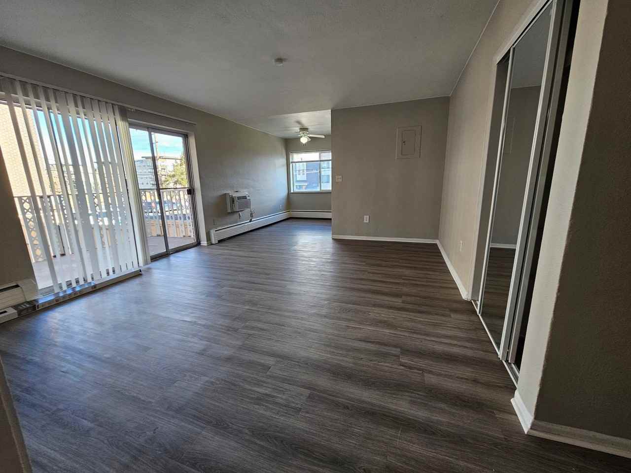 1990 Beeler St #7 - Photo 3 of 41