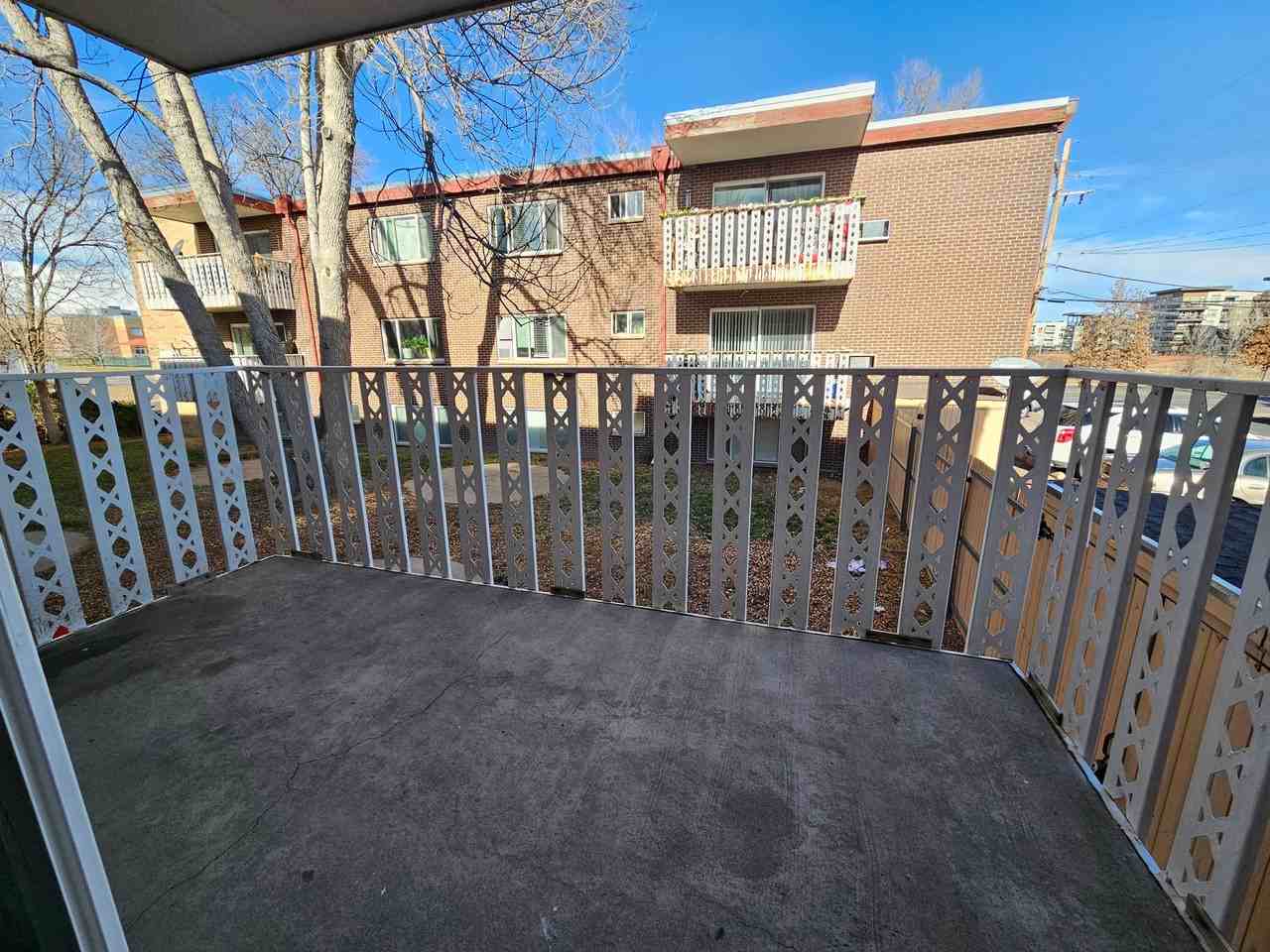 1990 Beeler St #7 - Photo 4 of 41