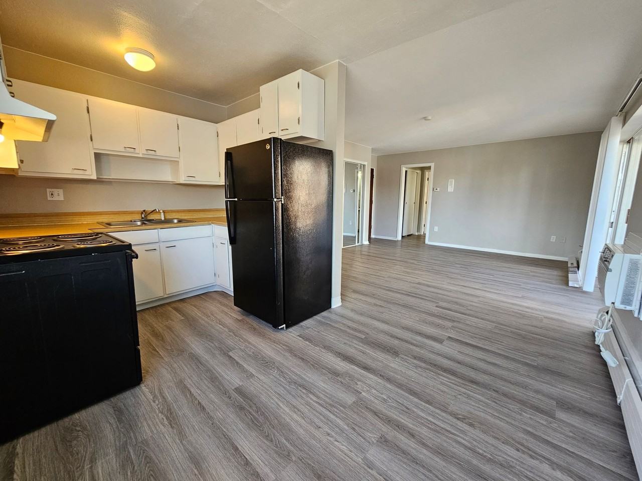 1990 Beeler St #7 - Photo 7 of 41