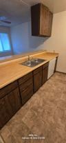 7240 Sombrilla Avenue Apts - Photo 1 of 1