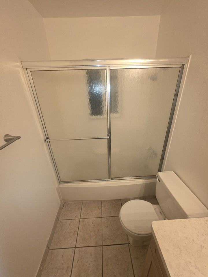 1445 N Amiron Way #A - Photo 3 of 18