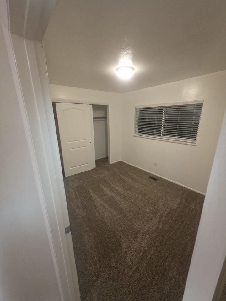 1445 N Amiron Way #A - Photo 5 of 18