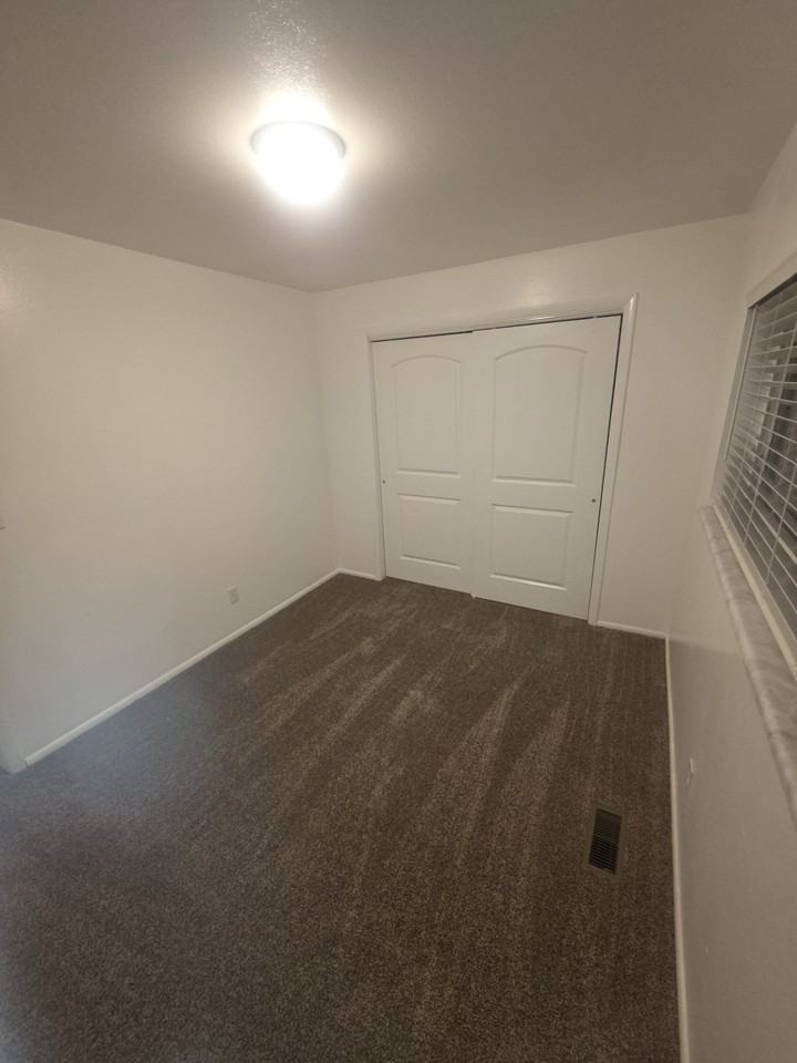 1445 N Amiron Way #A - Photo 7 of 18