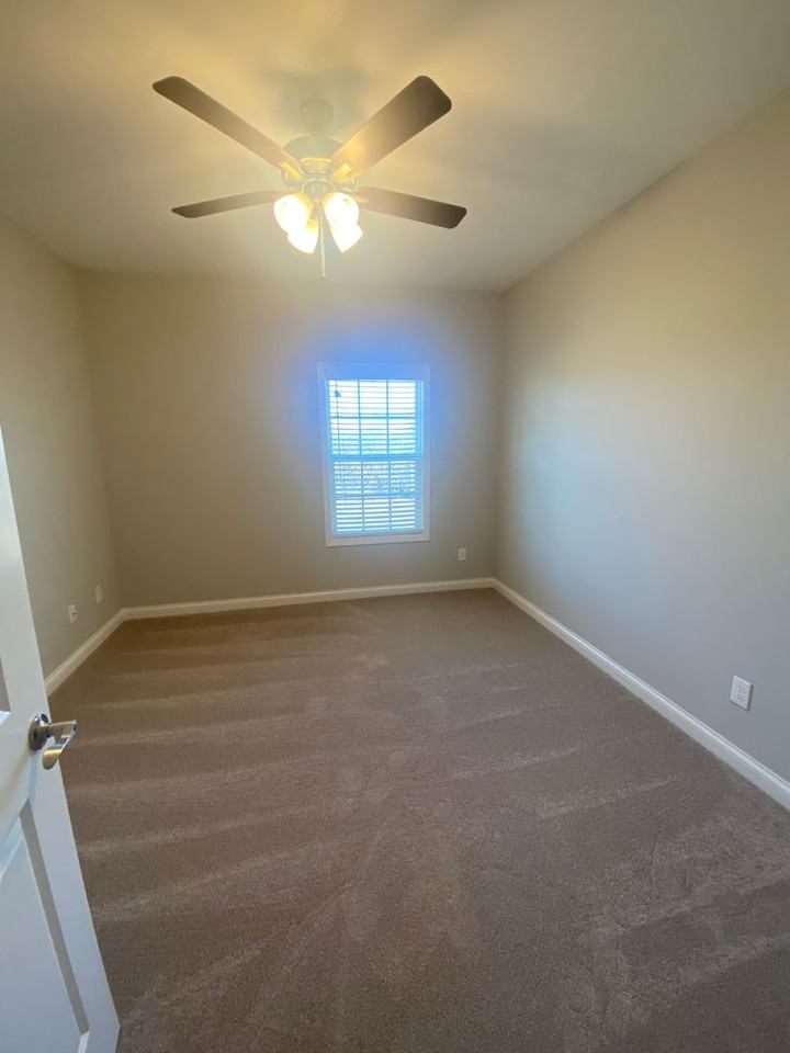 Moss View Apartments - Photo 7 of 21
