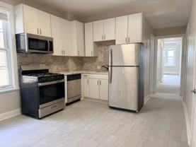 3712-14 W Belmont - Photo 1 of 1