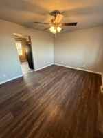 featured image of 701 N Main St