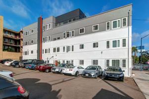 featured image of 1820 4th Ave