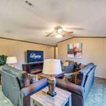 Crestview Homes 168 LLC - Photo 1 of 1