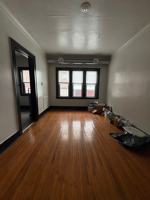 featured image of 401 Ridgeway Ave