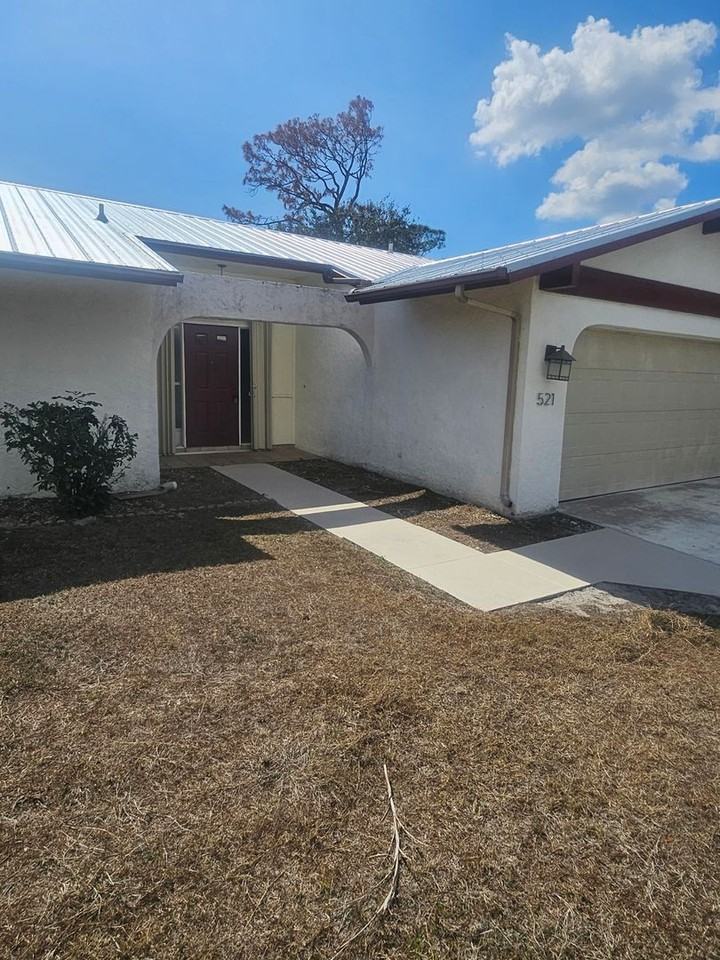 521 Meridan Ave - Photo 2 of 37