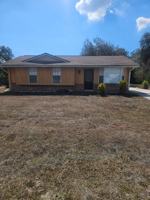 featured image of 1225 Armsdale Ave