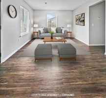 featured image of 340 E Rock Road Ct