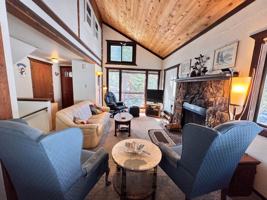 featured image of 1117 Lucerne Way