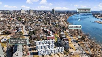 766 W 13th St #C15 - Photo 1 of 1