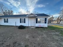 735/739 Monroe - Photo 1 of 1