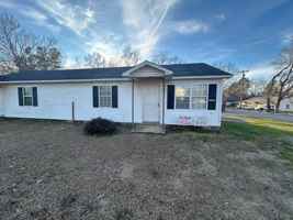 featured image of N Monroe Ave