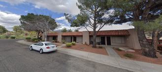 Red Rock Villas - Photo 1 of 1
