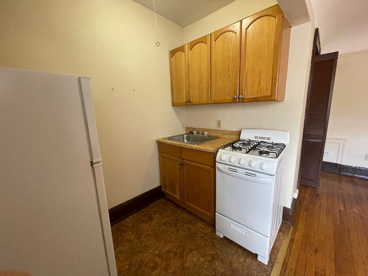 1315 Cass - Photo 7 of 36