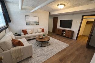 411 Paunack Pl - Photo 1 of 1