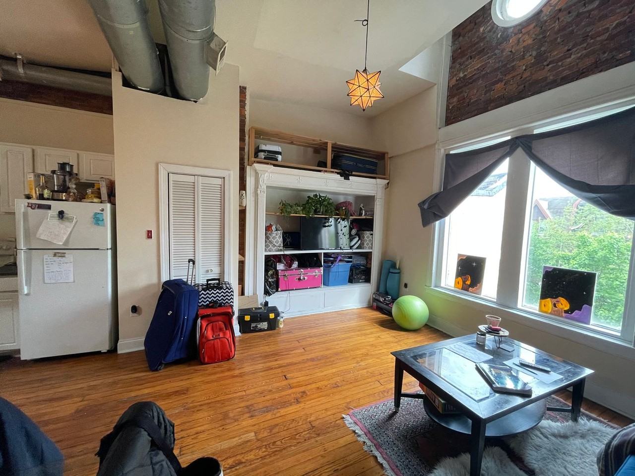 44XX Chestnut Properties - Photo 2 of 50