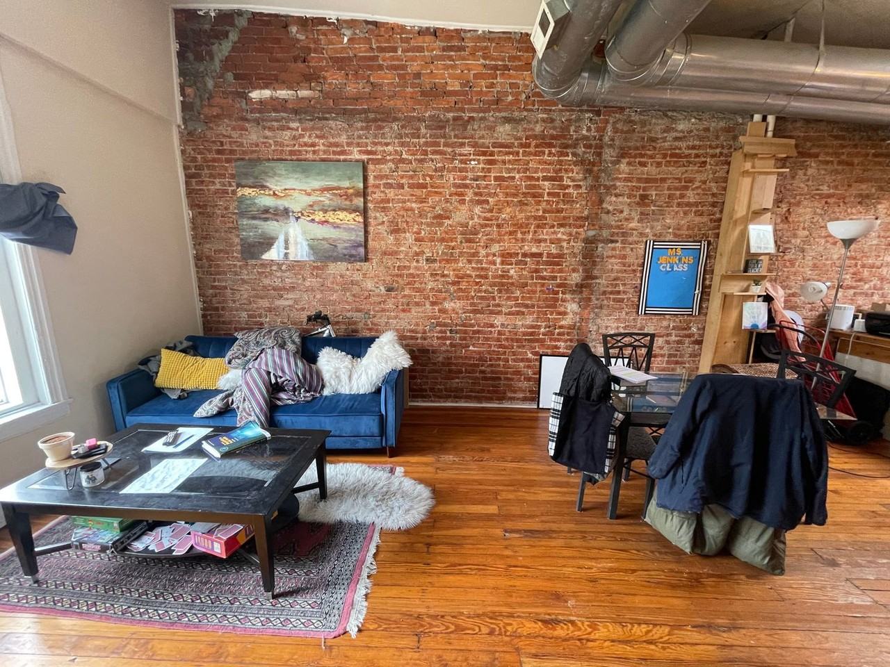 44XX Chestnut Properties - Photo 3 of 50