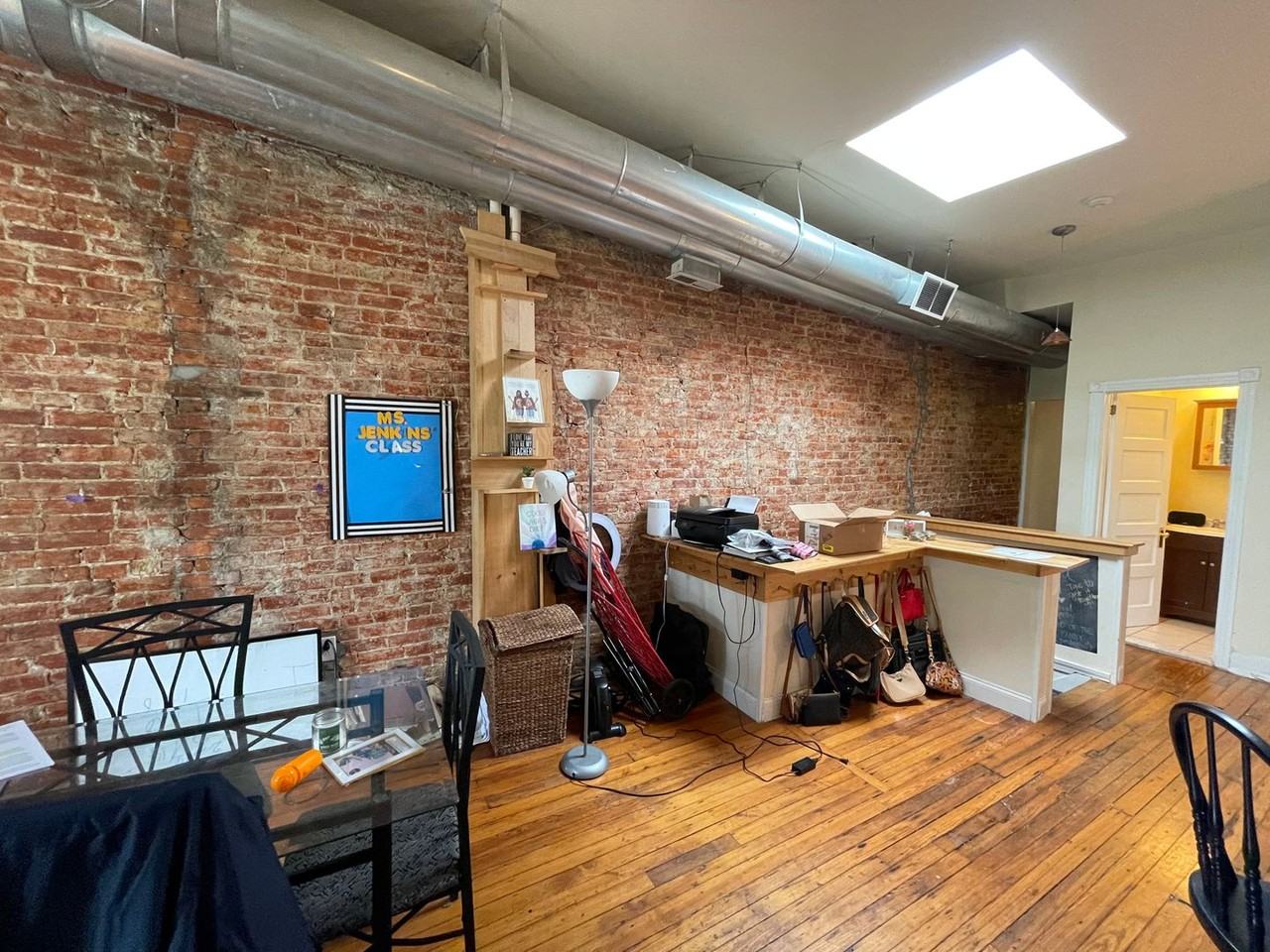 44XX Chestnut Properties - Photo 4 of 50