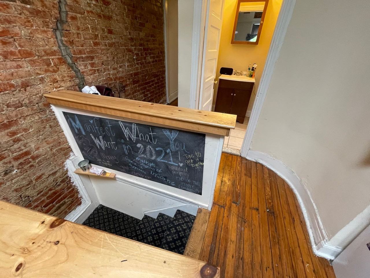 44XX Chestnut Properties - Photo 5 of 50