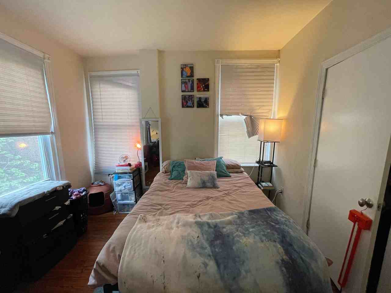 44XX Chestnut Properties - Photo 6 of 50