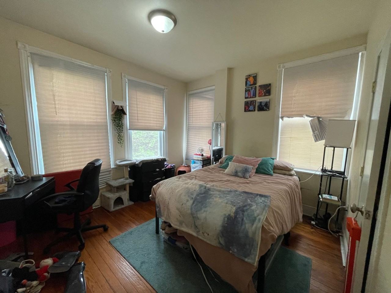 44XX Chestnut Properties - Photo 7 of 50