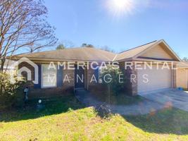 featured image of 7431 Huntland Dr