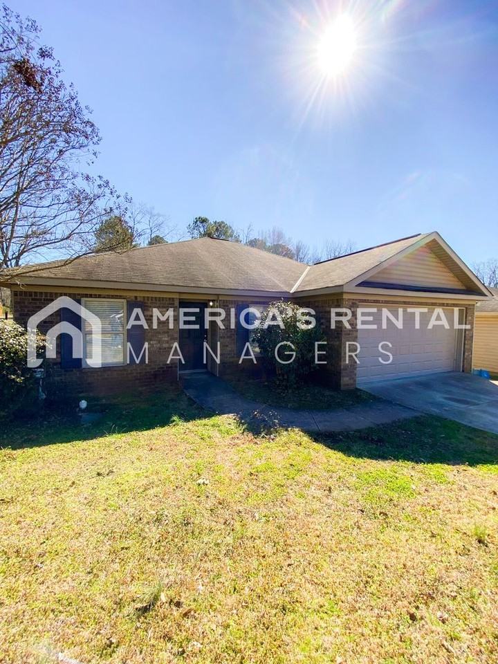 7431 Huntland Dr - Photo 2 of 23