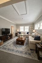 1112 E 6th St - Photo 1 of 1