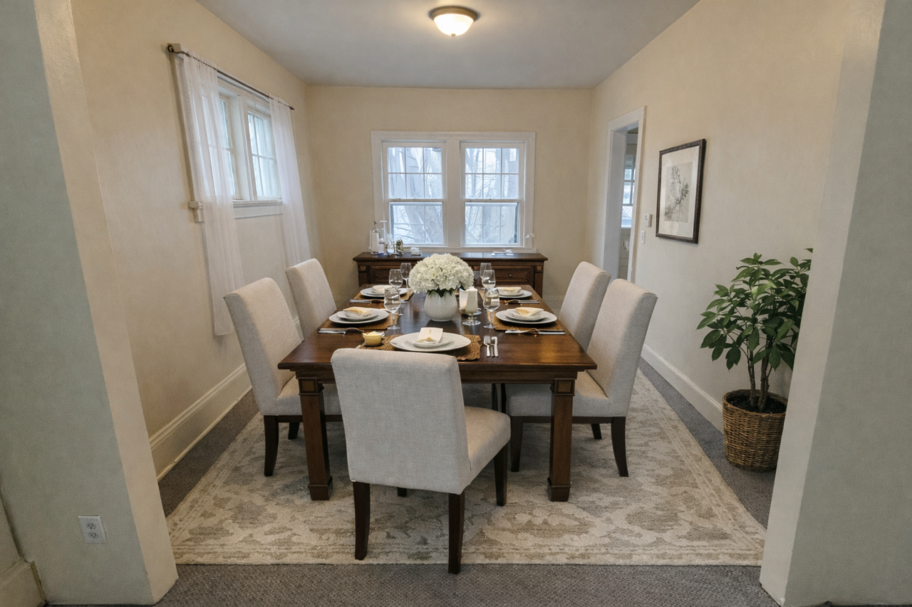 1112 E 6th St - Photo 2 of 18