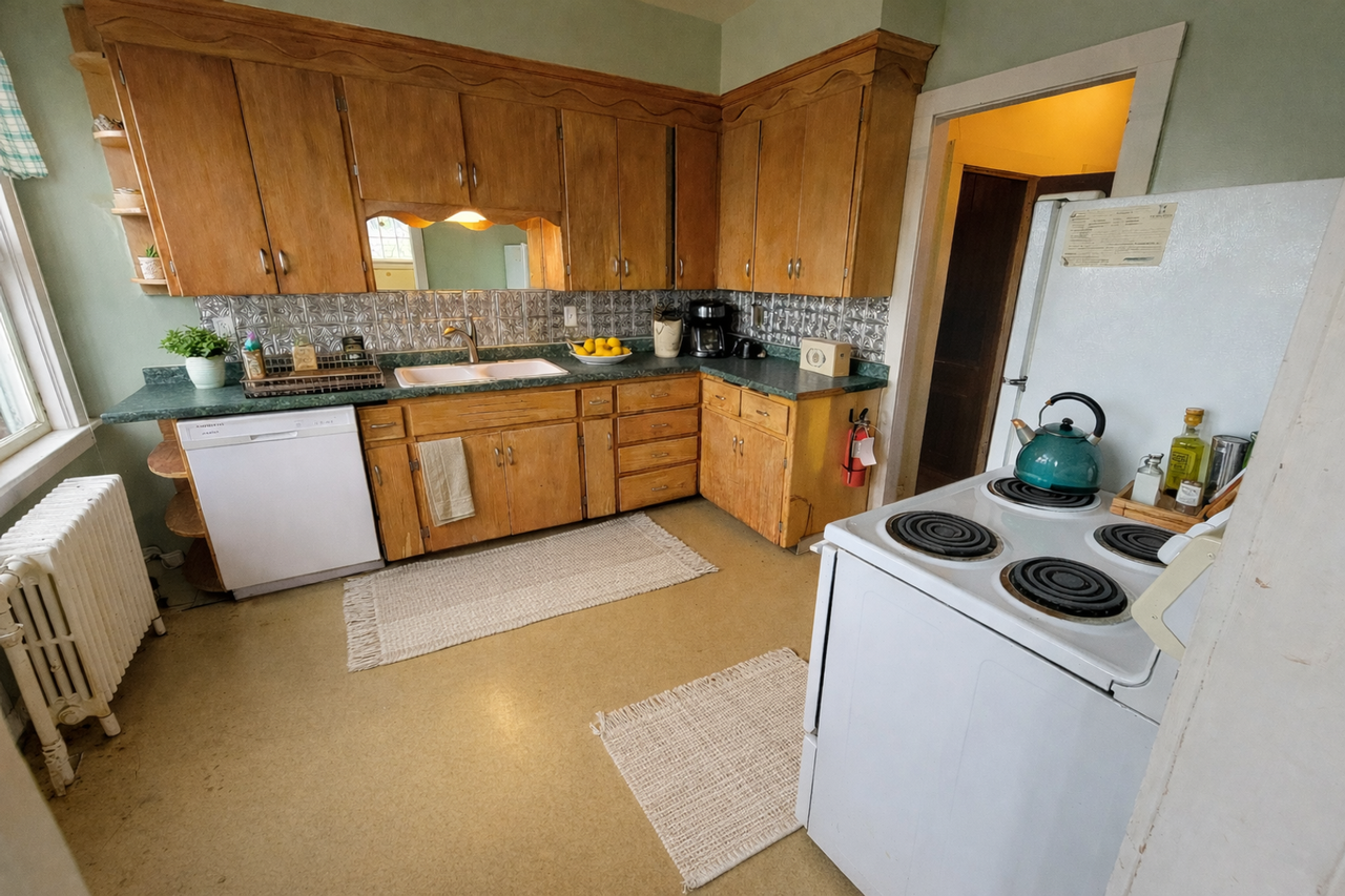 1112 E 6th St - Photo 4 of 18