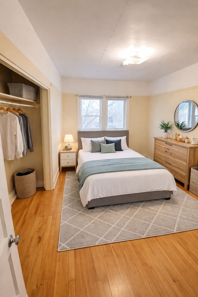 1112 E 6th St - Photo 7 of 18