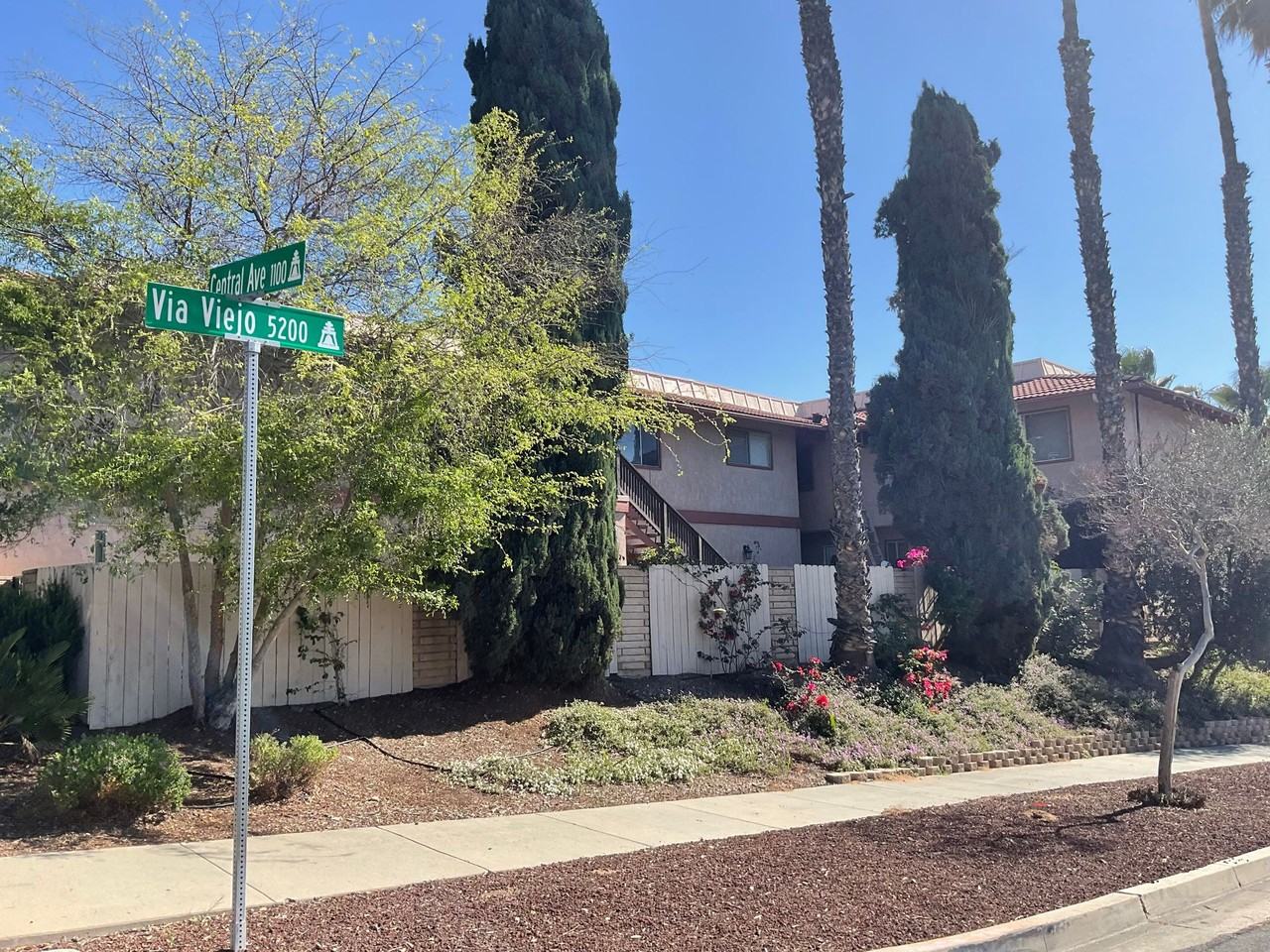 Central Ave 1180 - Photo 2 of 4