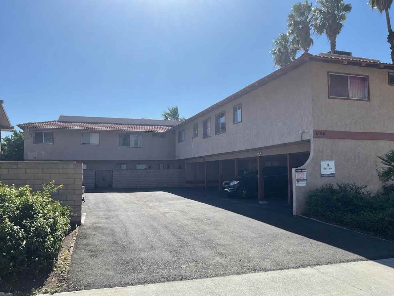 Central Ave 1180 - Photo 3 of 4