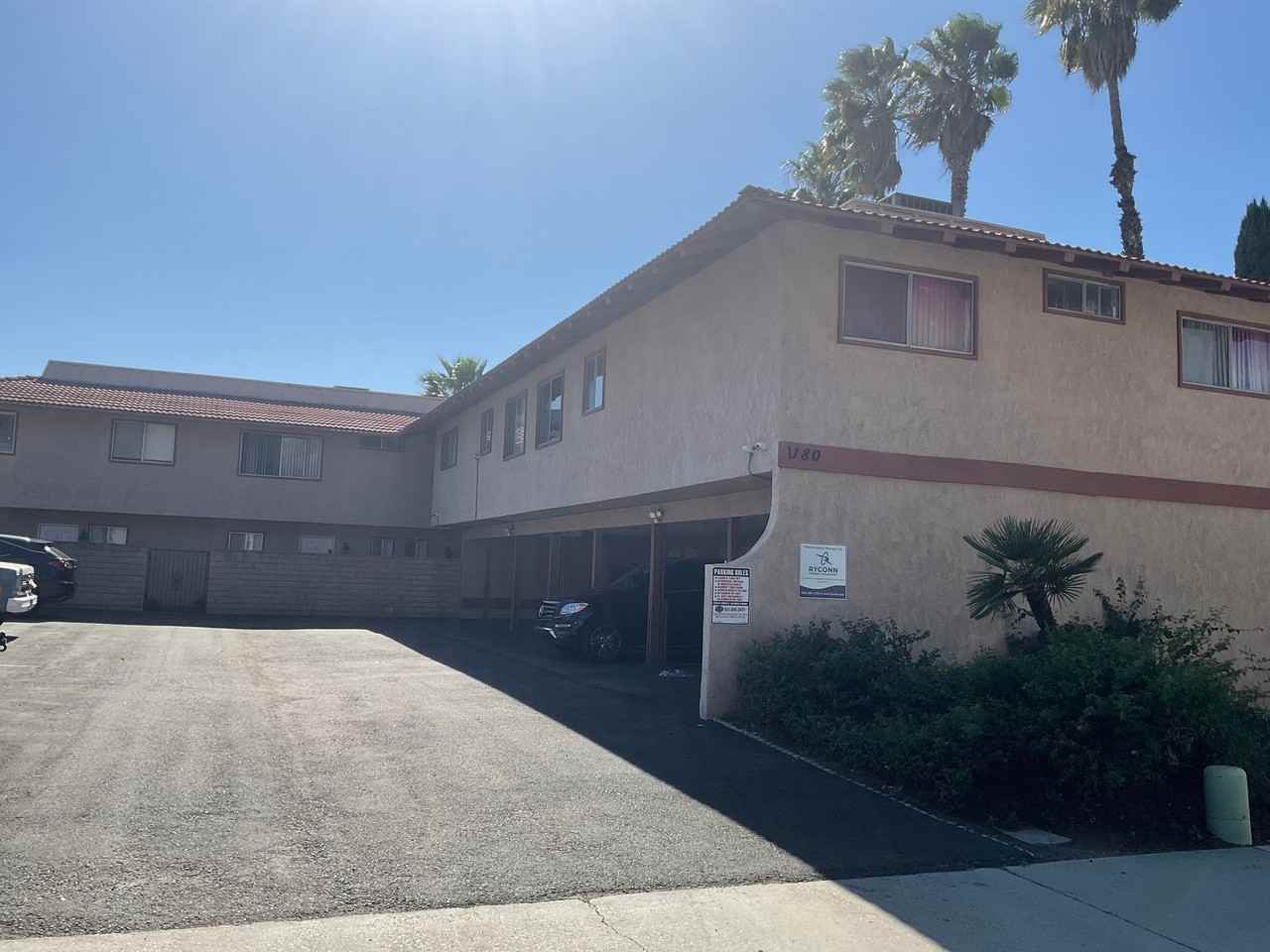 Central Ave 1180 - Photo 4 of 4