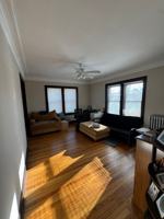 featured image of 2001 W Michigan St